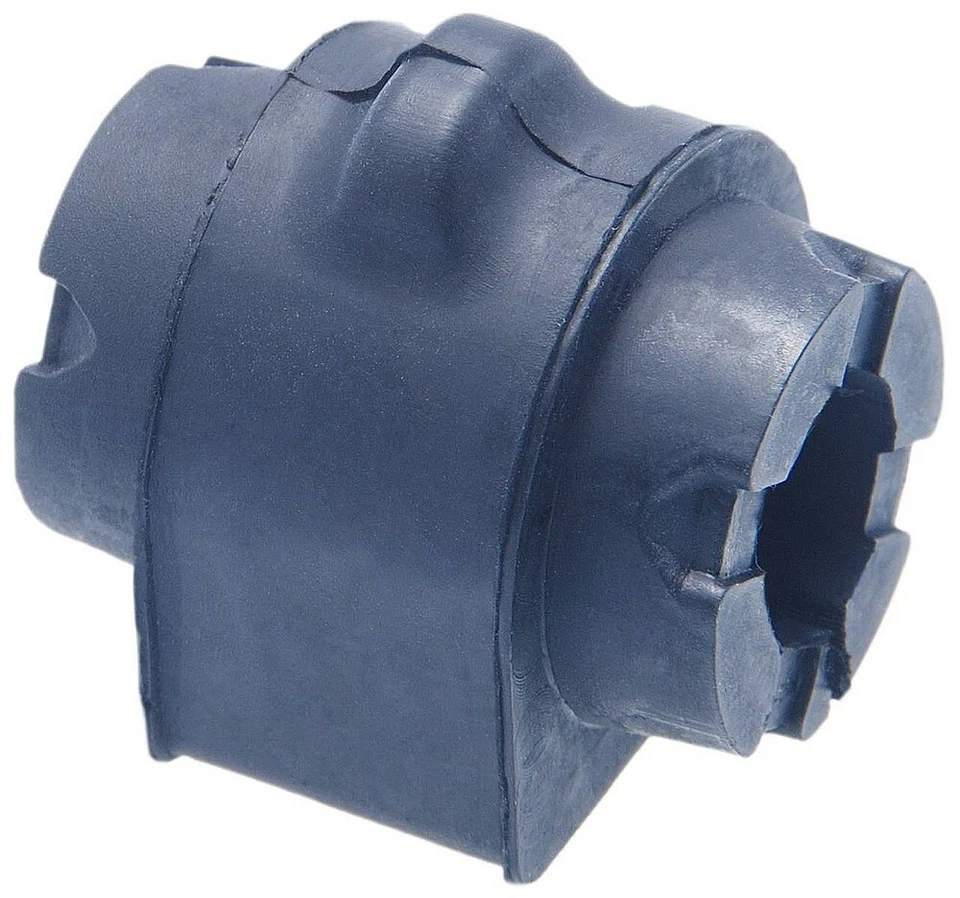 Suspension Stabilizer Bar Bushing Rear Febest FDSB-CB4R fits 09-16 Ford Focus - Изображение 1 из 1