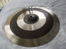 Bosphorus 14" med thin crash Antique series Cymbal 
