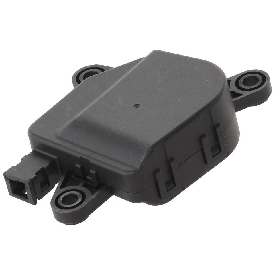 Atuador de porta mistura aquecedor VIPER HVAC 2003-2017 4885206AB - Imagem 1 de 4