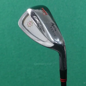 Ben Hogan Apex Edge Forged FW Fairway Wedge Factory Lightweight Graphite Wedge - Picture 1 of 3