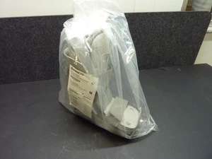 Breg Walker halbhoher Stiefel Größe - M (31352) - Bild 1 von 9