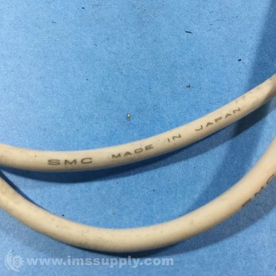 SMC D-J79W Solid State Auto Switch USIP - Image 1 of 4