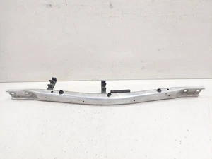 BMW X6 E71 2010 Oberteil Schlossträger Frontträger Frontmaske Diesel VLU38241 - Picture 1 of 4