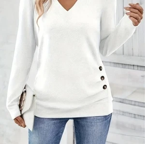 Tolles Damen Shirt - Bild 1 von 1