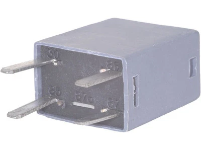 For 1999-2002 Daewoo Nubira A/C Control Relay API 82718NCJS 2000 2001 Foto 1 de 2