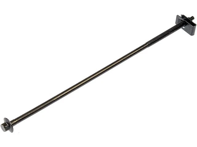 Прижим аккумулятора для 1998-2004 Dodge Durango 2003 2000 2001 2002 1999 FR163SC - Изображение 1 из 1