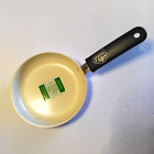 GreenLife Mini Round 5” Pan Green Life Healthy Ceramic Non-stick