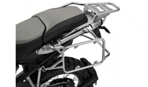 NEW 2013-2024 BWM-Motorrad Case Holder Right #46548520068 - Picture 1 of 6