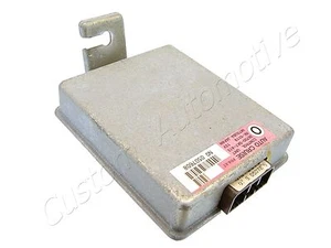 90-91 ACURA INTEGRA AT ORDENADOR DE CONTROL DE CRUCERO 36700SK7A12 módulo automático - Imagen 1 de 1