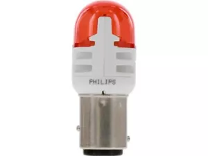 Turn Signal Light Bulb 44FDKW84 for MGB Midget 1969 1970 1971 1972 1973 1974 - Picture 1 of 1
