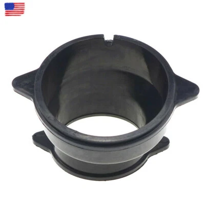 Bota colector de admisión de carburador para Polaris ATP 330 Magnum 325 5411588 2001-2008 Foto 1 de 4