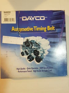 TIMING BELT fits VOLVO S40 V40 V50 C70 S70 V70 S80 148 TEETH X 23mm 94600 T252 - Picture 1 of 1