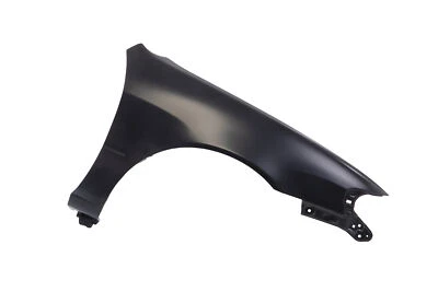 AM New Front,Right Passenger Side FENDER For Toyota Corolla TO1241164 5381102051 Foto 1 de 4