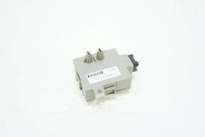 Tesla Model S (2012-2017) OEM HVAC Ionizer Control Unit Module 1032817-00-A - Picture 1 of 5