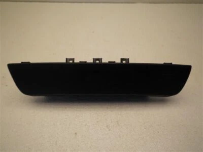 12 13 14 CHEVROLET SONIC R. AIR BAG FRONT PASSENGER KNEE 933586 - Изображение 1 из 4