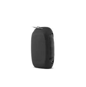Matador NanoDry Shower Towel Packable Large 132cm x 60cm - Grey - Picture 1 of 3