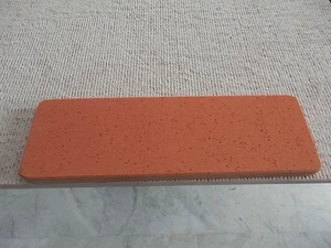 Tagliere in marmo/tagliere okite x cucina,53 x 36,5cm ,sotto pentola quarzo - Picture 1 of 1