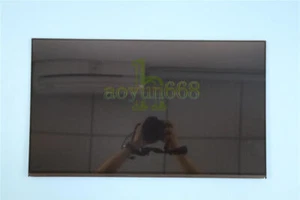 HP 24-K 24-k1305st L17303-274 24" Touch Screen LCD Panel 23.8" LM238WF5-SSH1 - Afbeelding 1 van 1
