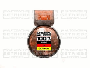 Magnetventil 6 N93; 095927333 ;v.Schiebergeh. 095325039; 01M325039 ; 095 927 333 - Bild 1 von 7