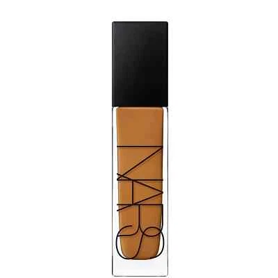 NARS - NATURAL RADIANT LONGWEAR FOUNDATION 30ML - WÄHLEN SIE IHREN FARBTON