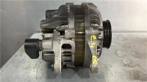 5033253AA alternator for CHRYSLER PT CRUISER 2.4 LIMITED 274329 - Picture 1 of 6