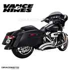 Harley FLHTKL 1750 ABS Electra Glide Ultra Limited Low 107 2017 26373 Impiant...