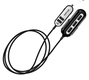 Car Charger - Photo 1 sur 11