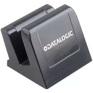 Datalogic Wall Mount Touch 65 SPC-Touch65 Holder Bar Code - Picture 1 of 1