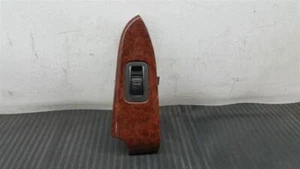 03 04 05 ACURA MDX REAR RIGHT WINDOW SWITCH OEM 83700-S3V-A010 - Imagen 1 de 12