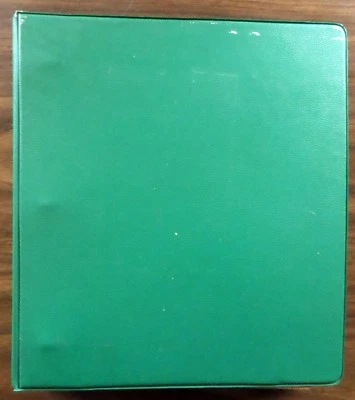 TELEPHONE TOPICAL COVER COLLECTION 1976 ERA FDCs - Image 1 of 4