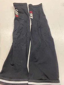 Garneau Armstulpen, Medium,  - Bild 1 von 1