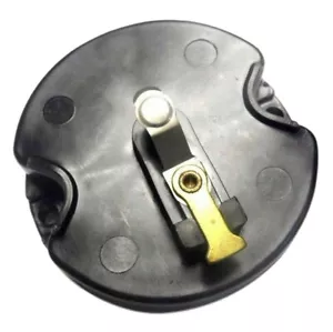 Beck/Arnley 173-2387 Distributor Rotor 1732387 - Picture 1 of 3