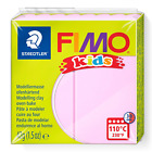 STAEDTLER FIMO 8030 - Knetmasse - Pink - Kinder - 1 Stück(e) - Light pink - 1 Fa