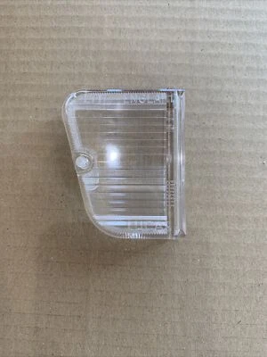 Новый из старых запасов Lucas 54573644 Hillman Sunbeam Imp передний LH боковой маркер объектив L717 лампа - Изображение 1 из 4