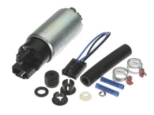 For 1991-1993 Dodge Ram 50 Fuel Pump Denso 76236RBXT 1992 First Time Fit - Picture 1 of 2