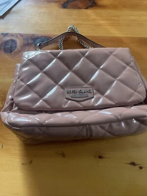 bolsos mujer Foto 1 de 4