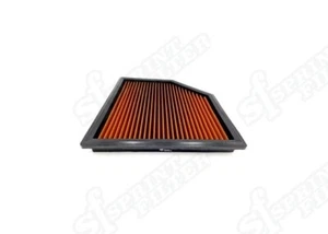Filtro Aria Sportivo Sprint Filter BMW 1 F70 2 U06 X1 U11 X2 U10 Mini F65 F66 - Imagen 1 de 1