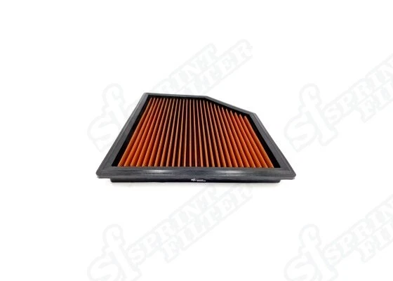 Filtro Aria Sportivo Sprint Filter BMW 1 F70 2 U06 X1 U11 X2 U10 Mini F65 F66 - Imagen 1 de 1