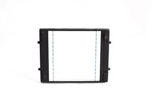 Mamiya RB67 Pro S Pro SD Focusing Screen - Type A - Very Good Condition - Bild 1 von 3