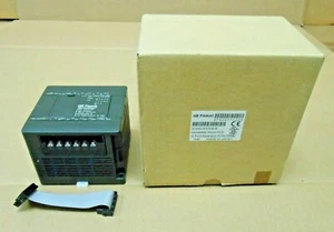 NEW GE FANUC IC200UEX009-B VERSAMAX MICRO PLC EXPANSION RELAY AC/AC 14 PT - Picture 1 of 10