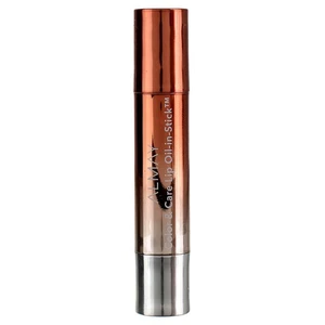 4 Pack Almay Color & Care Color & Care Lip Oil, Dulce De Leche 100, 0.09 oz - Picture 1 of 1