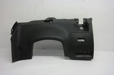 2013 2014 2015 Nissan Altima LH Left Lower Knee Kick Panel - Image 1 of 4