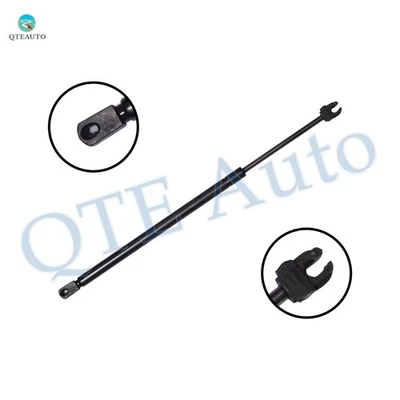 Rear Trunk Lid Lift Support For 2003-2006 2008-2010 Dodge Viper - Image 1 of 4