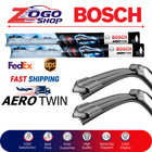 Bosch Aerotwin Front Wiper Blades (Retrofit) 20/18 (Left and Right) SET OF 2