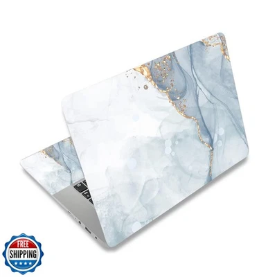 WINTOJO 11.6 13 13.3 14 15 15.6 pulgadas Netbook Laptop Recubrimiento Calcomanía Adhesiva Reus Foto 1 de 4