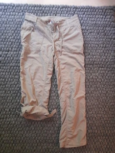 The North Face Wander-/Trekkinghise, 38 Beige - Bild 1 von 8