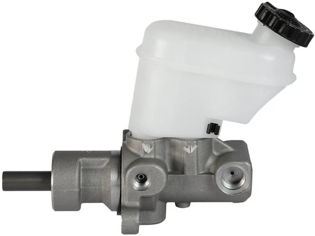 Brake Master Cylinder APR 35ZWNS55 for Dodge Neon 2002 2003 2001 2005 2000 2004 - Image 1 of 1