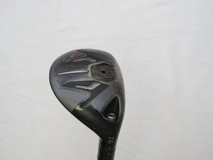 Used Titleist TSi2 21* 4 Hybrid Tensei Blue AV 65 Stiff Flex Graphite - Picture 1 of 7