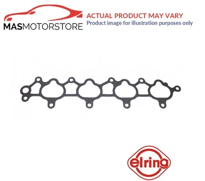 INTAKE MANIFOLD GASKET ELRING 228590 P FOR MITSUOKA HIMIKO 2.0 2L 125KW,119KW - Image 1 of 4