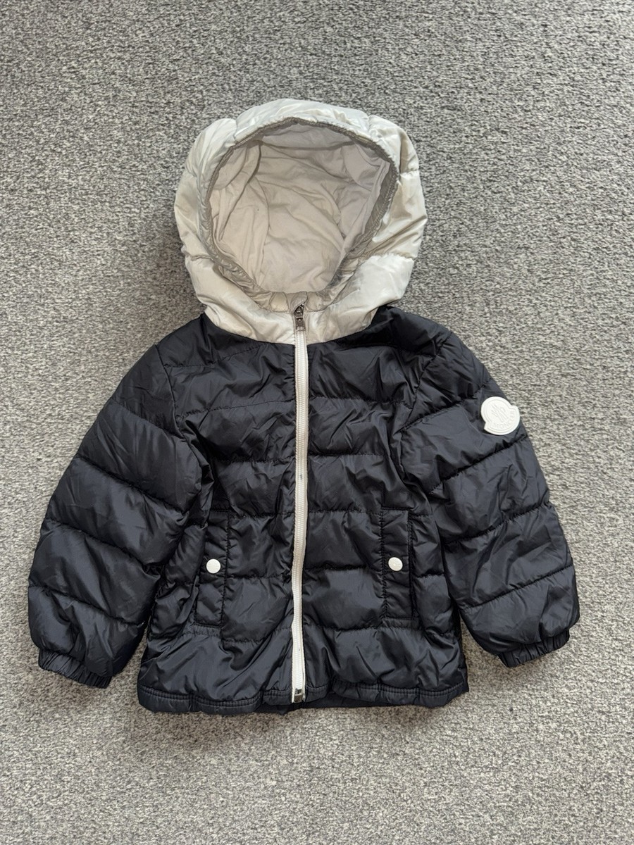 幻24ss Chistiandiorディオールコットントレンチパンツ 36（良品 